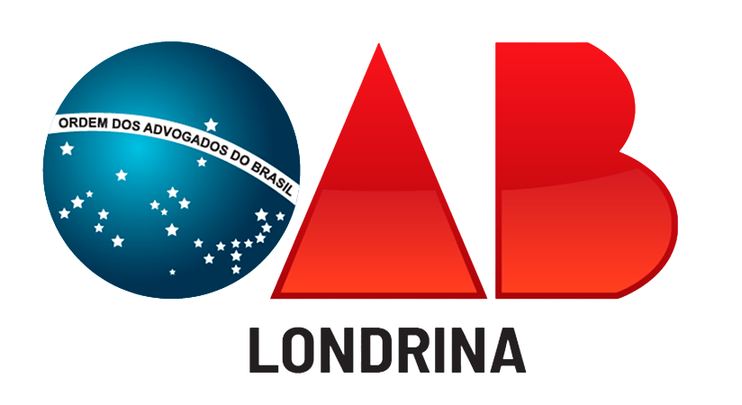 oab-londrina-circulo
